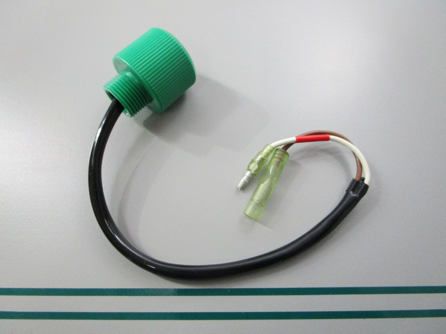 NEW OEM 37160-93351 Suzuki Starter Switch 0810