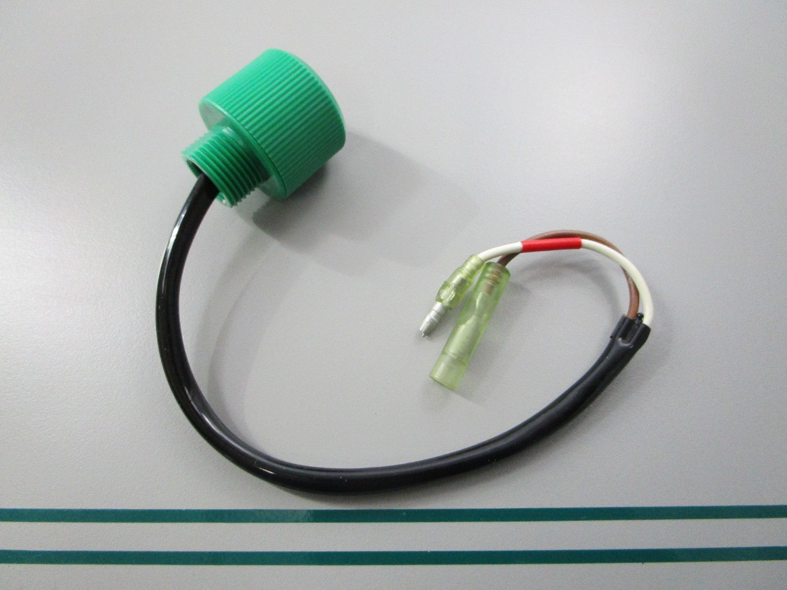 NEW OEM 37160-93351 Suzuki Starter Switch 0810