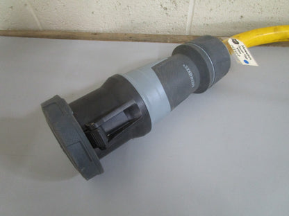 *NEW* 0820 Mennekes Power Top Xtra 14220P