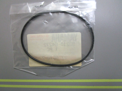 *NEW OEM* 0750 Yamaha O-RING 93210-64272-00