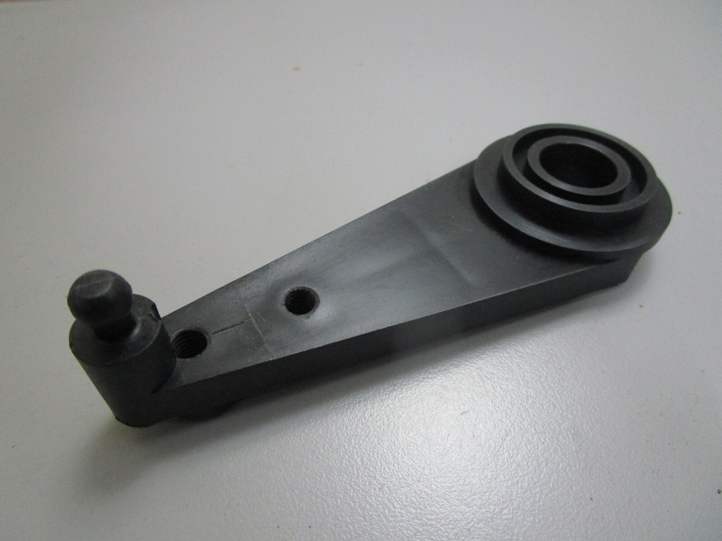 *NEW OEM* 0820 Suzuki Interlink Lever 19122-99E01