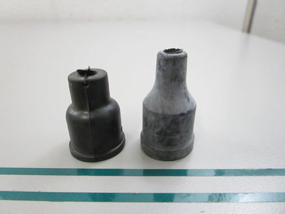 NEW OEM (LOT OF 2) F203276 Mercury Quicksilver Boot 0810