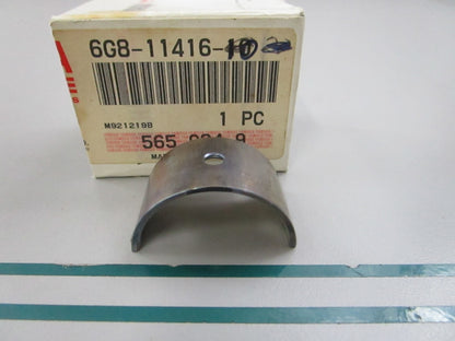 NEW OEM 688-11416-10-00 Yamaha Crankshaft Plane Bearing 0810