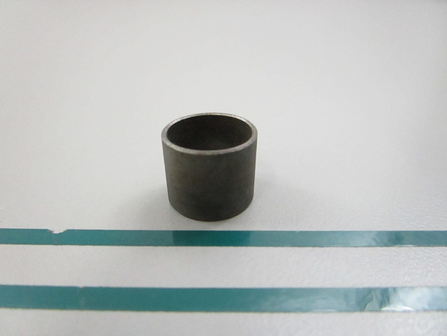 NEW OEM 240620 Volvo Penta Bushing 0810