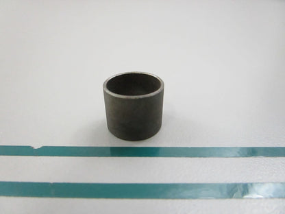 NEW OEM 240620 Volvo Penta Bushing 0810