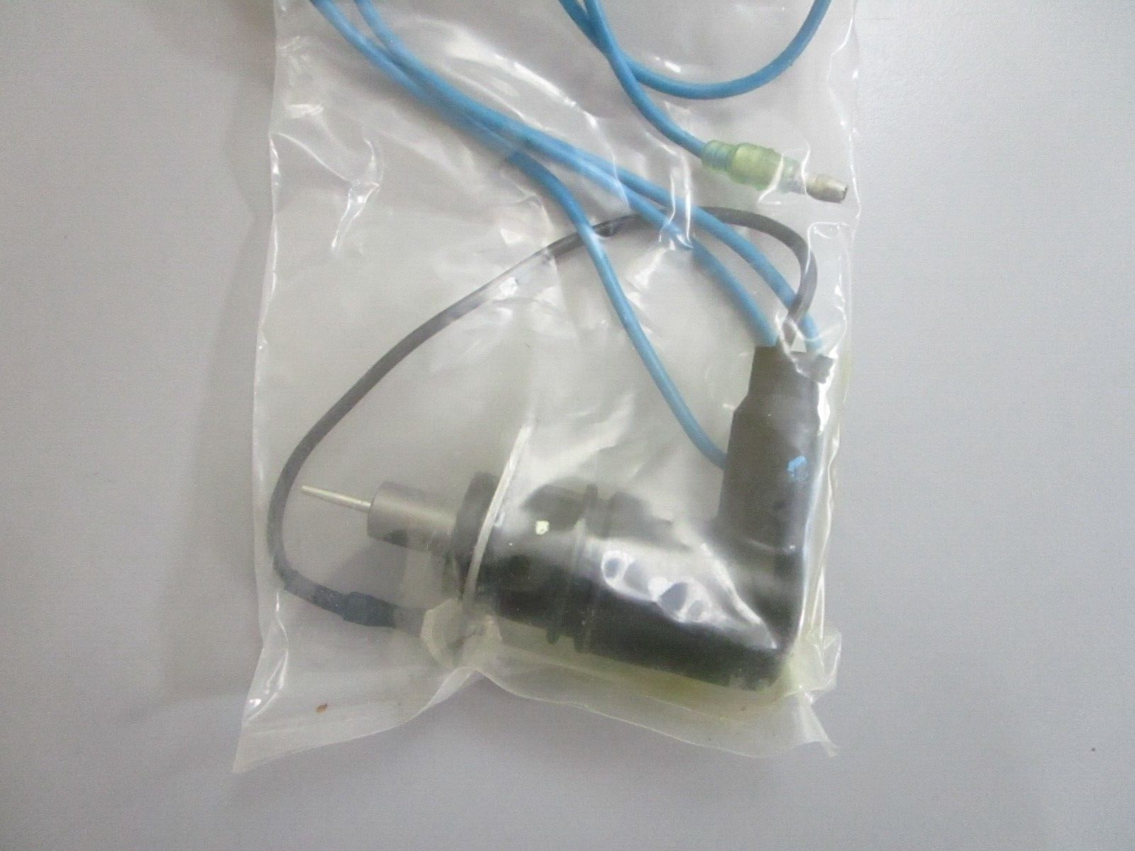 *NEW OEM* 0820 Yamaha Prime Starter Ay 63D-14380-00-00