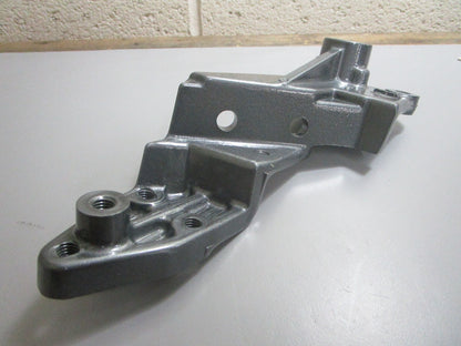 *NEW OEM* 0820 Suzuki STBD Tilt Cylinder Bracket 48111-94402-0ED