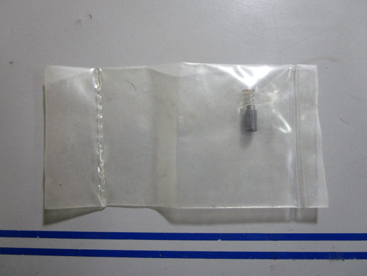 *NEW OEM* 0810 Mercury Quicksilver Brush Assembly 394-1056A1