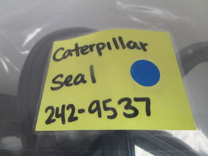 *NEW OEM* 0810 CAT Seal 242-9537