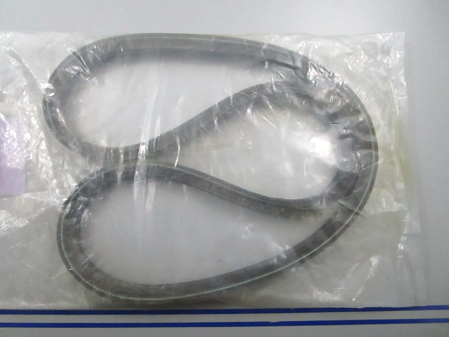 *NEW OEM* 0810 Kohler V-Belt 225428