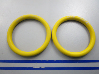 NEW OEM (LOT OF 2) 9M-9647 CAT Seal 0810