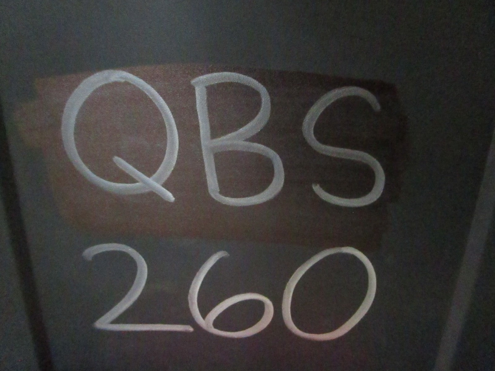 *NEW OEM* (LOT OF 10) 0820 NGK Spark Plug BPR6FS