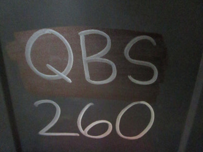 *NEW OEM* (LOT OF 10) 0820 NGK Spark Plug BPR6FS