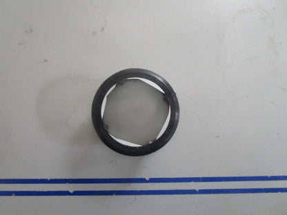 *NEW OEM* 0810 OMC Johnson Evinrude Pump Filter 333416 0333416