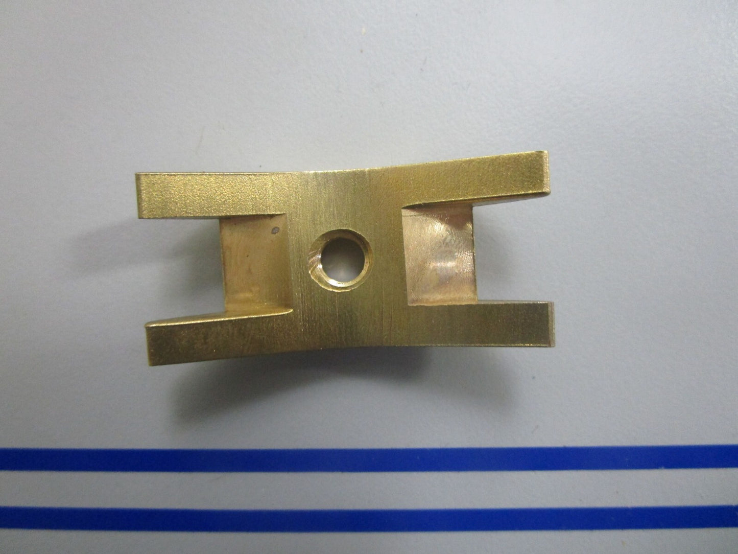 *NEW* 0770 Sherwood Cam 15042