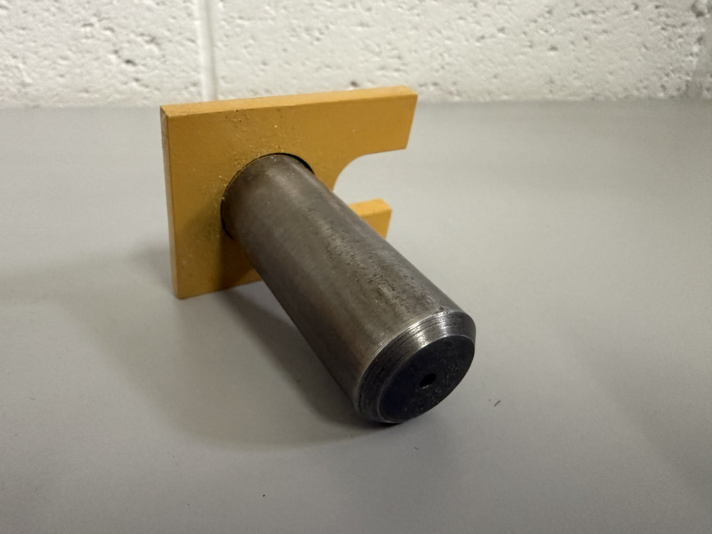 NEW OEM 108-2084 CAT Pin 0820
