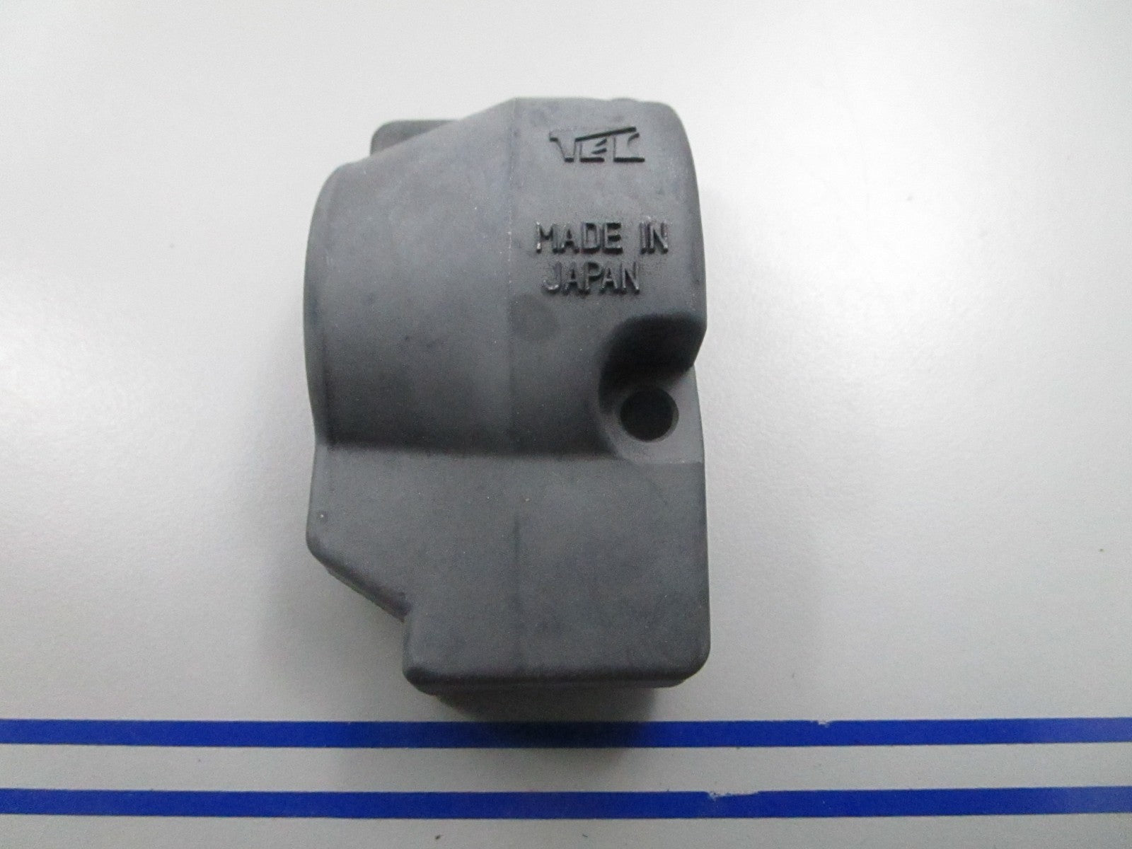 *NEW OEM* 0810 Honda Switch Cover 35201-HB7-671