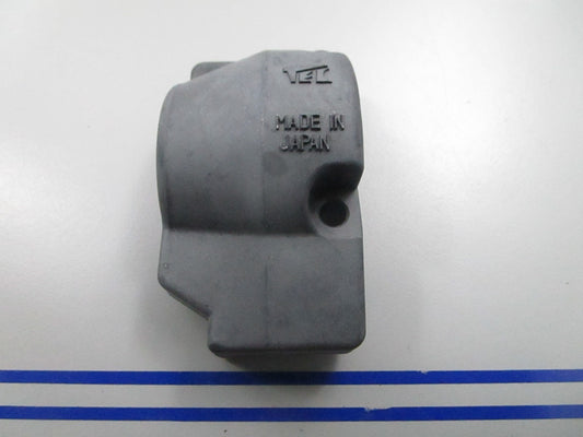 *NEW OEM* 0810 Honda Switch Cover 35201-HB7-671