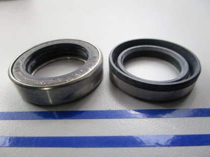 NEW OEM 26-814669A2 Mercury Seal Kit 0810