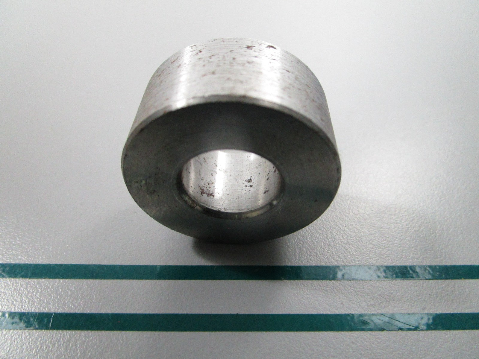 NEW OEM MT2176 John Deere Spacer 0810
