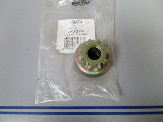 *NEW OEM* 0770 Arco Drive Gear DV377