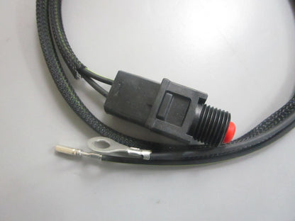 *NEW OEM* 0820 OMC Johnson Evinrude Stop Switch Ay 585024 0585024