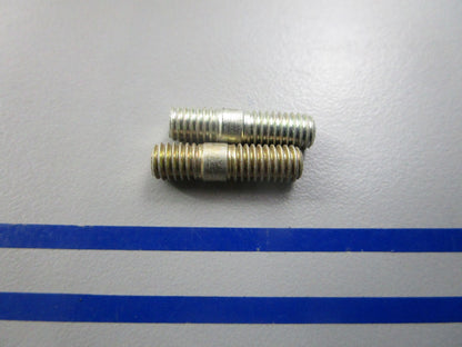 NEW OEM (LOT OF 2) 16-45715 Mercury Quicksilver Stud 0810