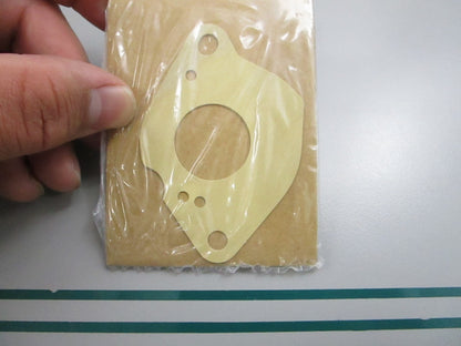 NEW OEM 16221-ZW9-000 Honda Carburetor Gasket 0810