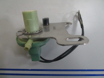 *NEW OEM* 0810 OMC Johnson Evinrude Vacuum Switch 394935 0394935