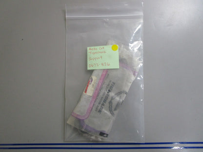 *NEW OEM* 0810 Arctic Cat Tigershark Support 0673-826