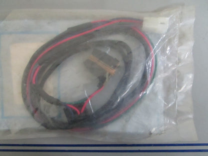 *NEW OEM* 0820 Mercury Quicksilver Switch Assy 87-18286T34