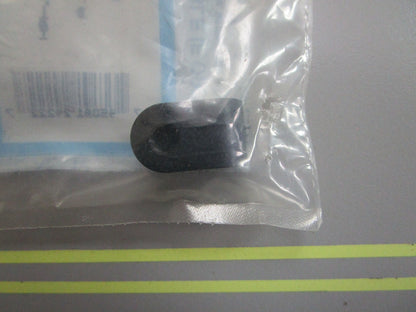 *NEW OEM* 0820 Mercury Quicksilver Right Hand Control End F499035