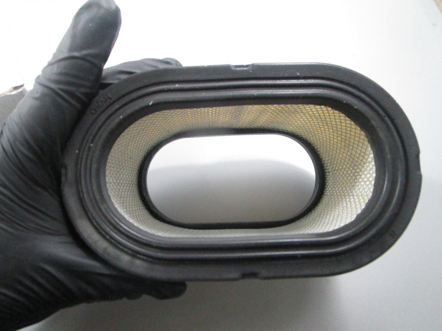 *NEW OEM* 0810 Cummins Air Filter 0140-2897