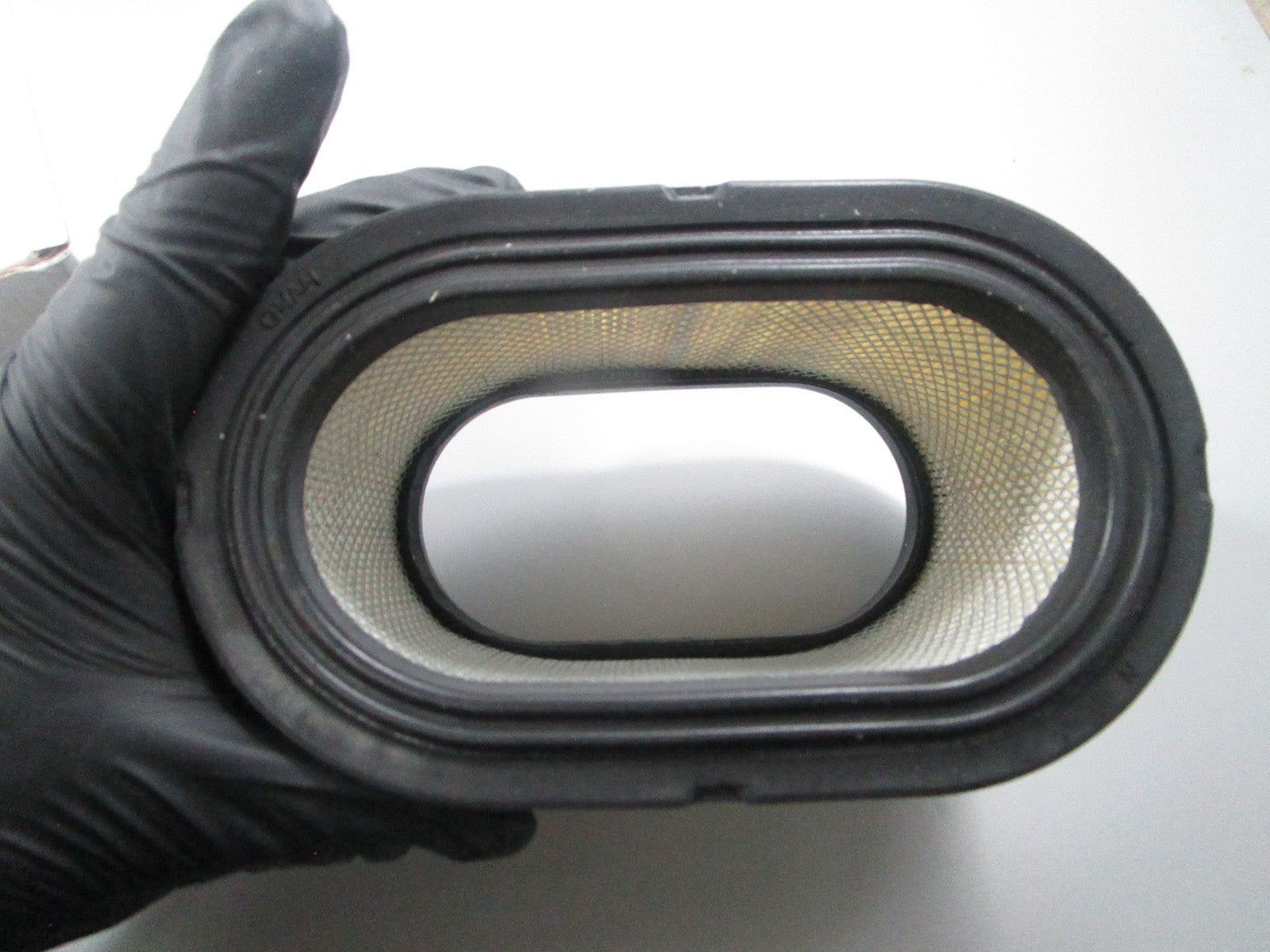 *NEW OEM* 0810 Cummins Air Filter 0140-2897