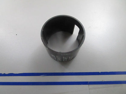 *NEW OEM* 0810 OMC Johnson Evinrude Throttle Plate 319215 0319215