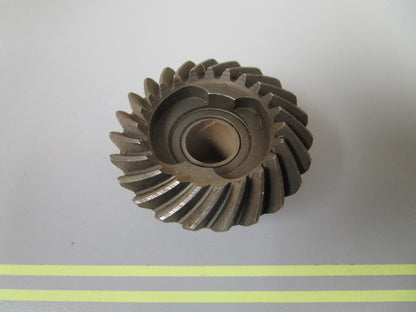 *NEW OEM* 0720 OMC Johnson Evinrude 23 Tooth Forward Gear 378179 0378179