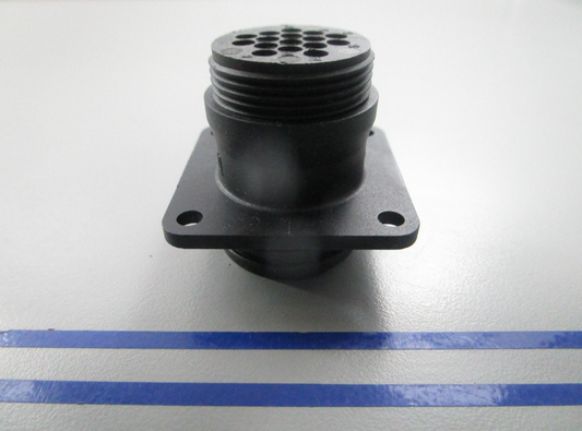 NEW OEM 846611 Volvo Penta Housing 0810