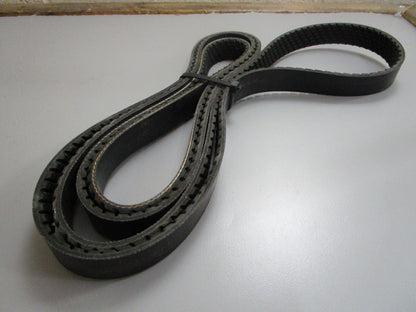 *NEW OEM* 0820 Volvo Penta Serpentine Belt 3862614