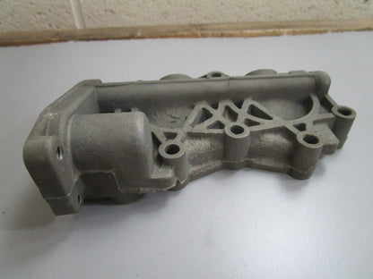 *NEW OEM* 0820 OMC Johnson Evinrude Cylinder Head 321252 0321252