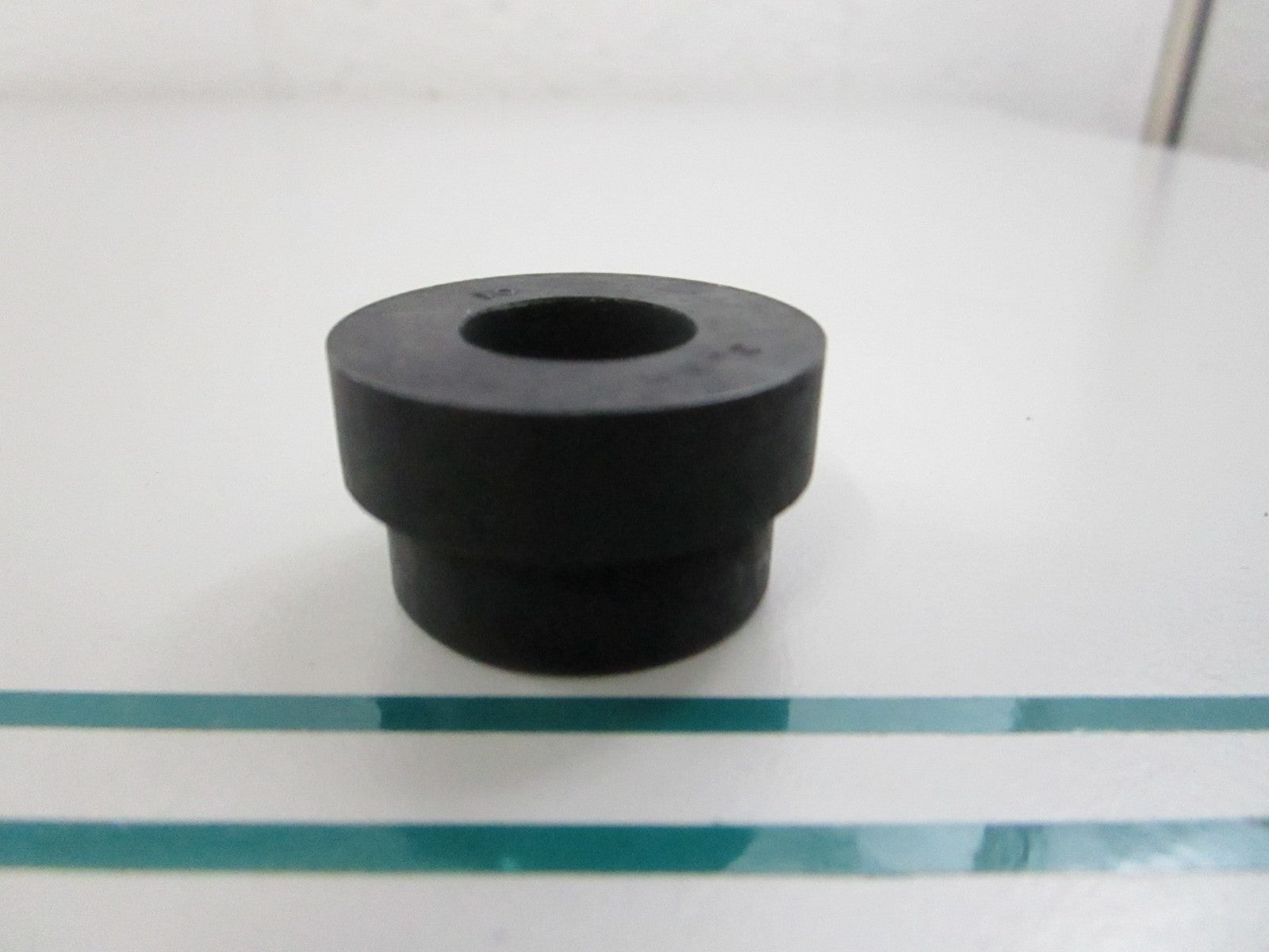 NEW OEM 5431542 Polaris Bushing 0810