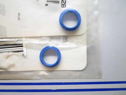 *NEW* (LOT OF 2) 0810 Fel-Pro EGR Tube Seal 72928