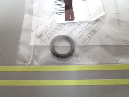 *NEW OEM* 0750 Yamaha O-RING 93210-10096-00