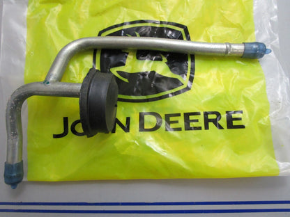 *NEW OEM* 0820 John Deere Oil Cup SJ29001
