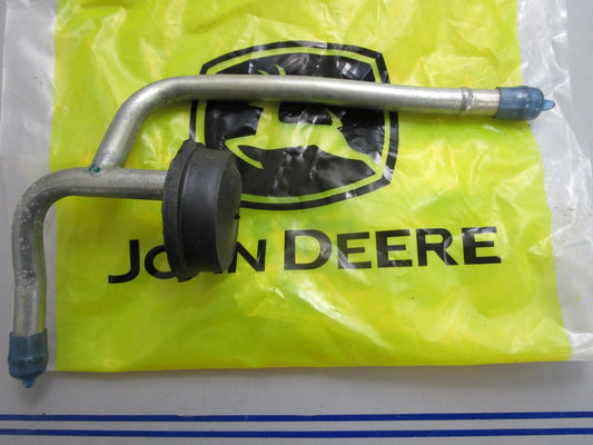 *NEW OEM* 0820 John Deere Oil Cup SJ29001