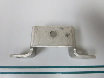 NEW OEM 305816 0305816 OMC Johnson Evinrude Steering Connector 0810