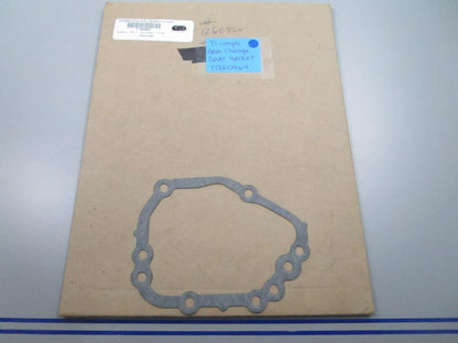*NEW OEM* 0810 Triumph Gear Change Cover Gasket T1260964