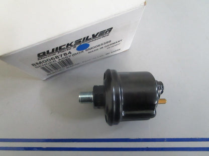 *NEW OEM* 0820 Mercury Quicksilver Sender Assy 8M0068784