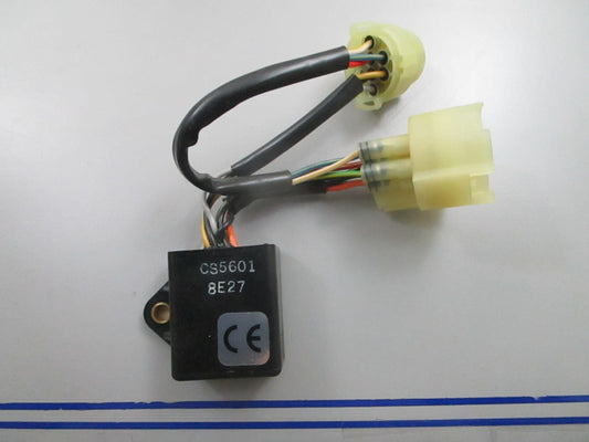 *NEW OEM* 0810 Suzuki Sub Adaptor 09932-89920