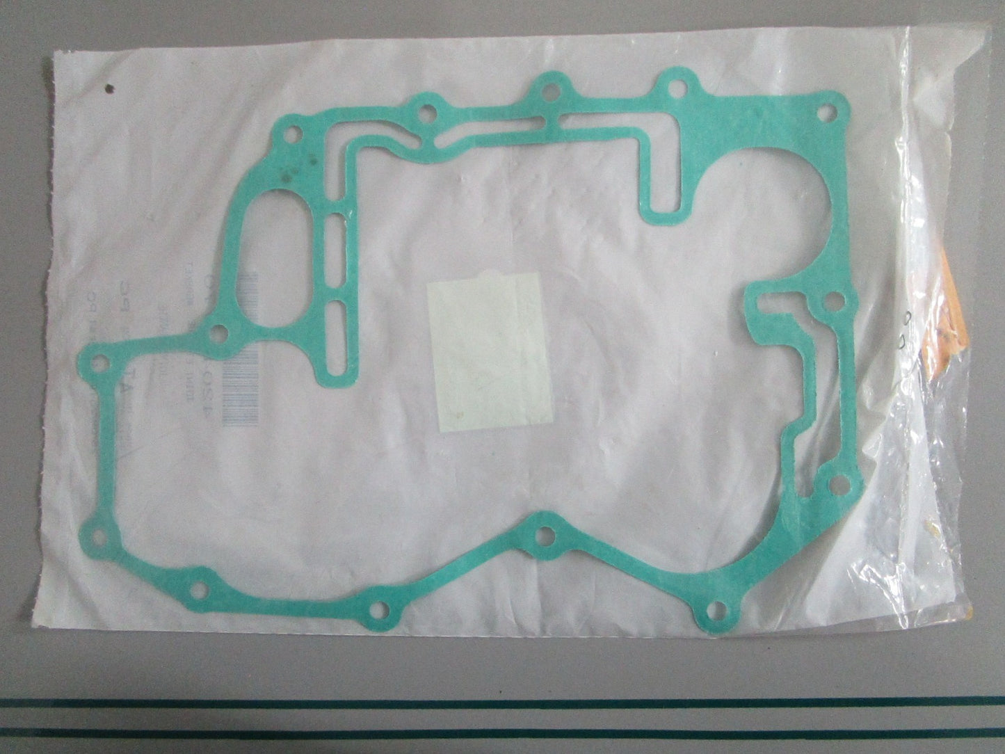 NEW OEM 420431770 Can-Am Gasket 0820