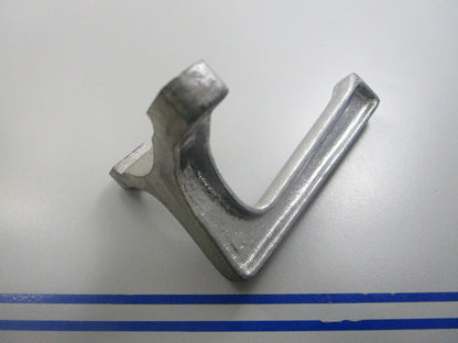 *NEW OEM* 0810 Mercury Quicksilver Bracket 84398M